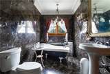 10 Ridge Road - Photo 24