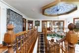 10 Ridge Road - Photo 26