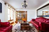 10 Ridge Road - Photo 28