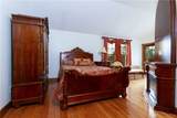 10 Ridge Road - Photo 31