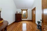 10 Ridge Road - Photo 34