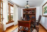 10 Ridge Road - Photo 36