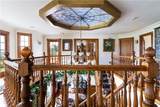 10 Ridge Road - Photo 38