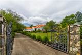10 Ridge Road - Photo 40