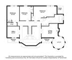 10 Ridge Road - Photo 41