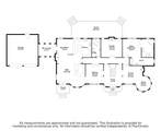 10 Ridge Road - Photo 42