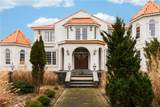 10 Ridge Road - Photo 6
