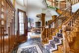 10 Ridge Road - Photo 7