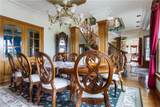 10 Ridge Road - Photo 8