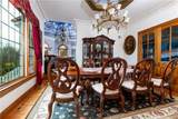 10 Ridge Road - Photo 9