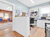 440 Broadway - Photo 12