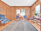 440 Broadway - Photo 13