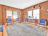 440 Broadway - Photo 14