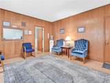 440 Broadway - Photo 15