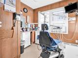 440 Broadway - Photo 18