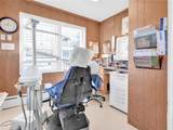 440 Broadway - Photo 19