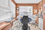 440 Broadway - Photo 21