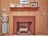440 Broadway - Photo 22