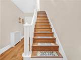 440 Broadway - Photo 24