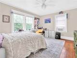 440 Broadway - Photo 25