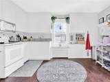 440 Broadway - Photo 28