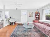 440 Broadway - Photo 31