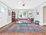 440 Broadway - Photo 32