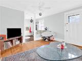 440 Broadway - Photo 33