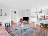 440 Broadway - Photo 34