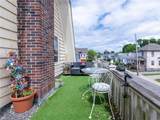 440 Broadway - Photo 35