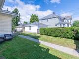 440 Broadway - Photo 38
