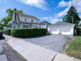 440 Broadway - Photo 39