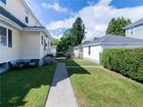 440 Broadway - Photo 40