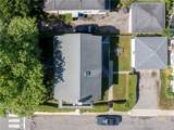 440 Broadway - Photo 41