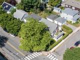 440 Broadway - Photo 42