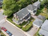 440 Broadway - Photo 5