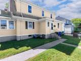 440 Broadway - Photo 6