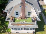440 Broadway - Photo 7