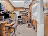 440 Broadway - Photo 8
