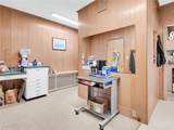 440 Broadway - Photo 9