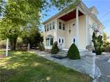 370 Taunton Avenue - Photo 1