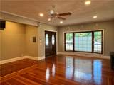 370 Taunton Avenue - Photo 3