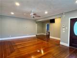 370 Taunton Avenue - Photo 4