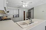 32 Starr Drive - Photo 10