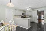 32 Starr Drive - Photo 11