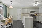 32 Starr Drive - Photo 12