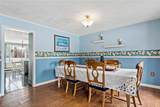 32 Starr Drive - Photo 14
