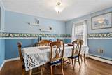 32 Starr Drive - Photo 15