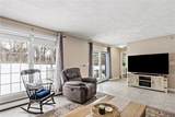 32 Starr Drive - Photo 16