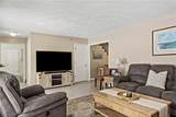 32 Starr Drive - Photo 17